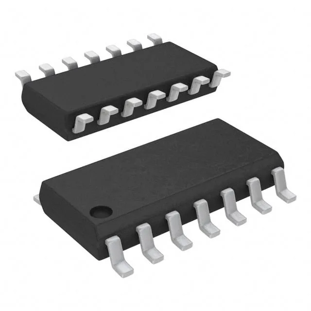 Infineon Technologies FM31256-GTR