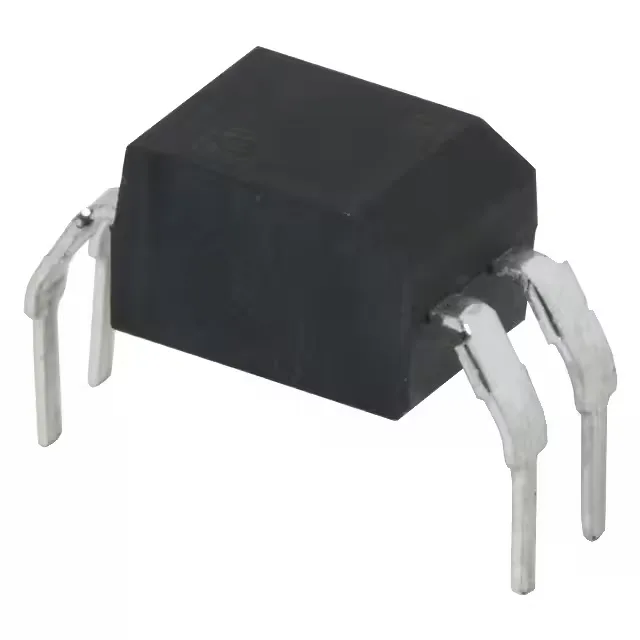 Panasonic Electric Works AQY274