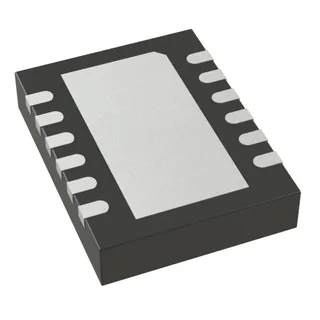 Analog Devices LTC3108EDE#TRPBF