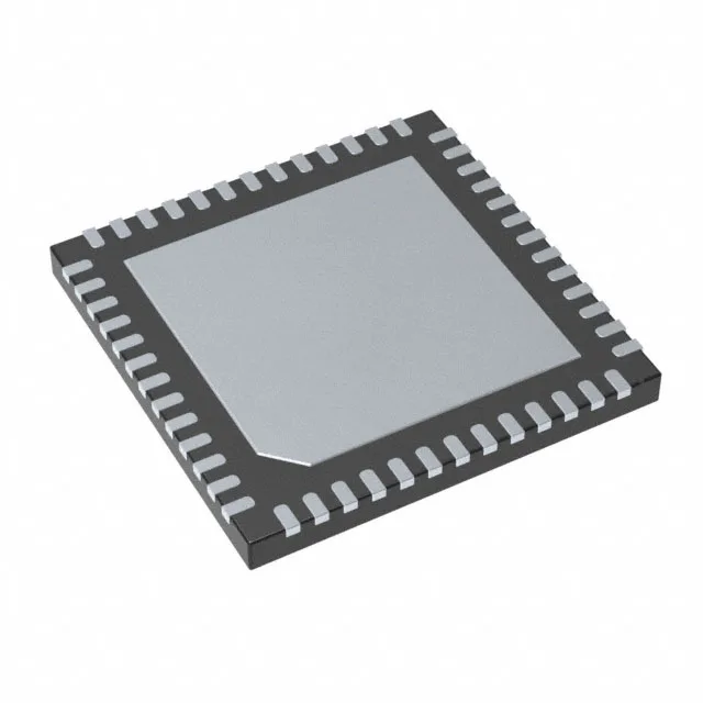 Renesas Electronics ISL95866CHRZ-T