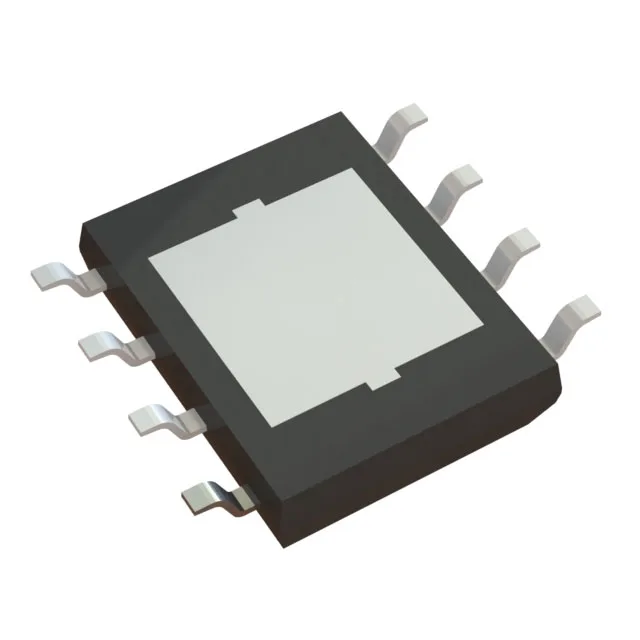 Infineon Technologies BTS50451EJAXUMA1