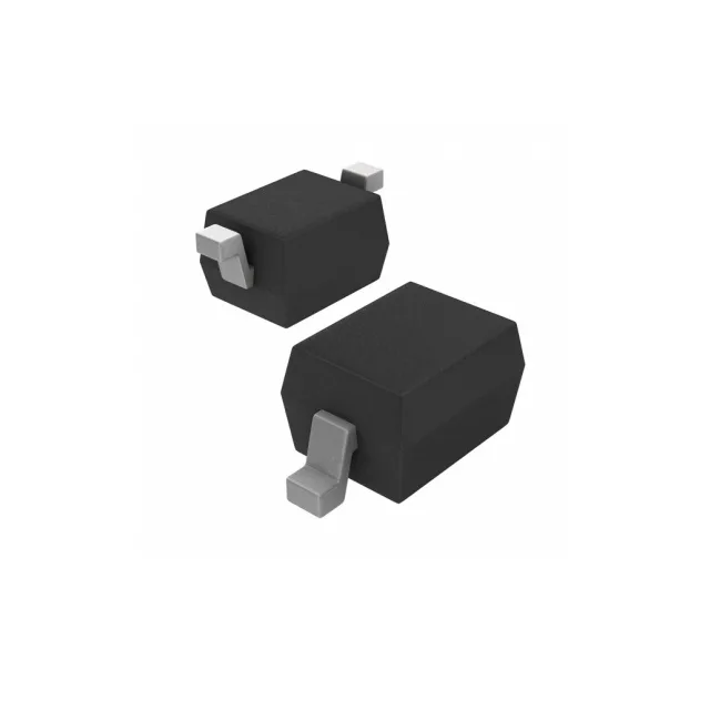 Vishay General Semiconductor - Diodes Division MMSZ5225B-HE3_A-08