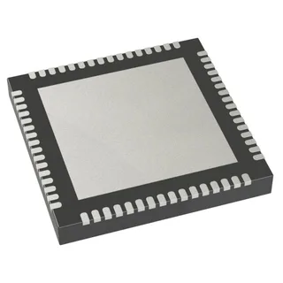 LAN8831-V/Q2A