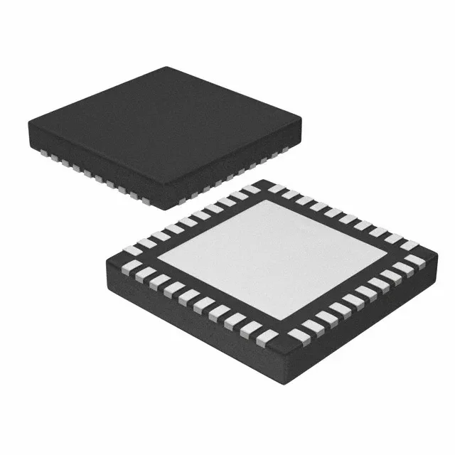 Texas Instruments MSP430F2252IRHAT