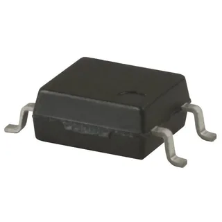 Panasonic Electric Works AQY212SX