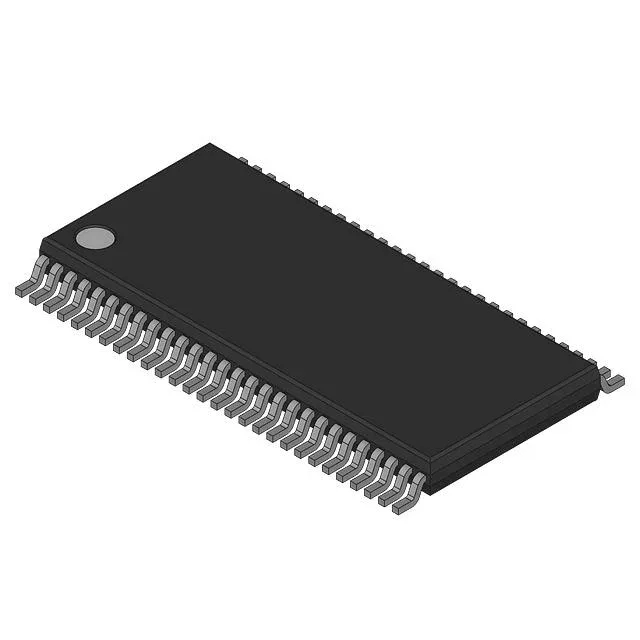 Intel DE28F800F3T115