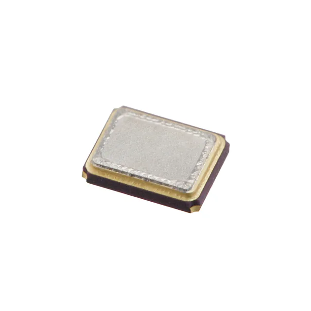 ECS Inc. ECS-260-10-36-CKM-TR