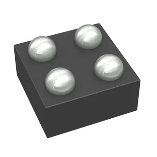 Texas Instruments TLV4051R2YKAR