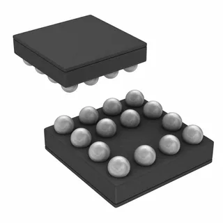 ROHM Semiconductor BD88420GUL-E2