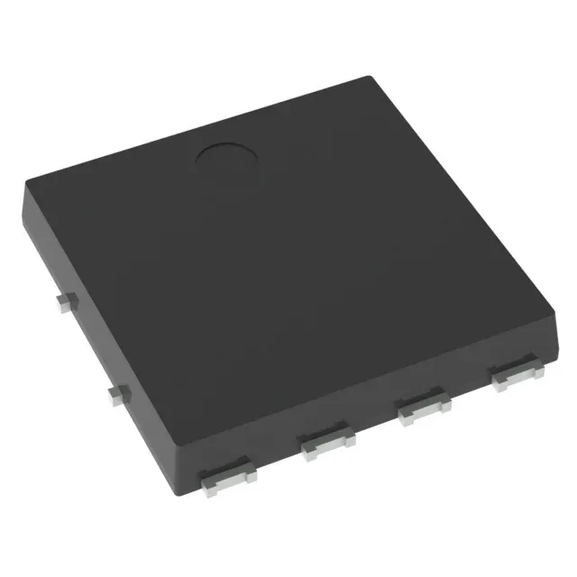onsemi NTMTS001N06CTXG