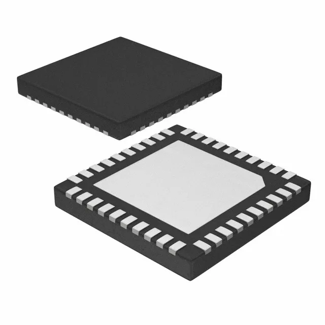 Renesas Electronics ISL3331IRZ