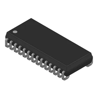 Cypress Semiconductor Corp CY7C199C-20ZXI