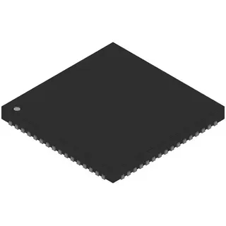 NXP Semiconductors TDA19989BET/C1551