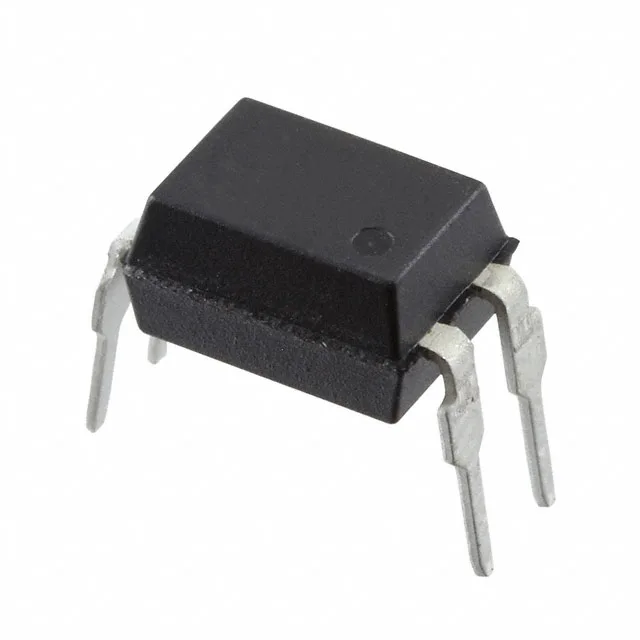 Lite-On Inc. LTV-817-C