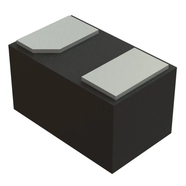 Diodes Incorporated D5V0S1US2LP-7B — Circuit Protection