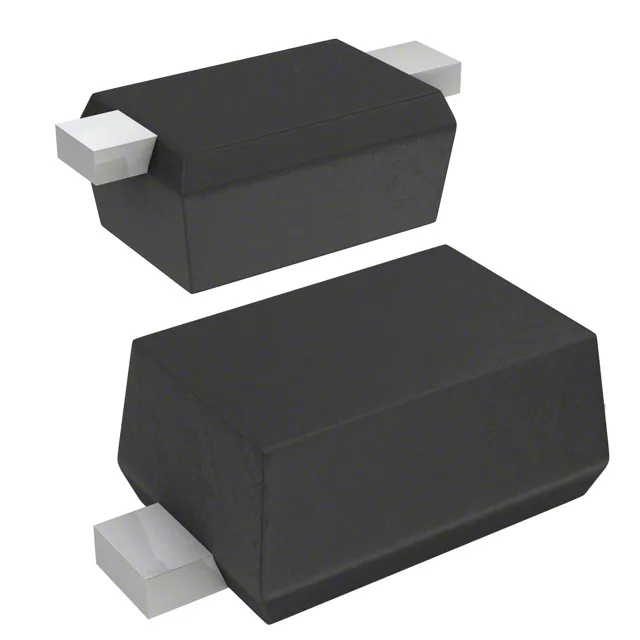Skyworks Solutions SMS3922-079LF
