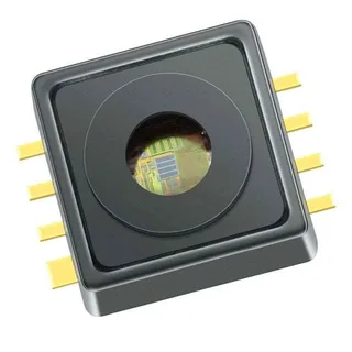 Infineon Technologies KP234XTMA1