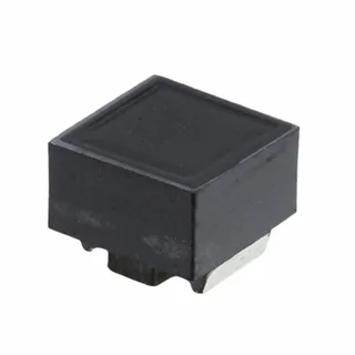 Murata Electronics LQH66SN330M03L