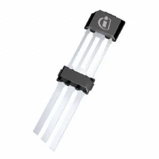Infineon Technologies TLE4929CXHAM38NHAMA1