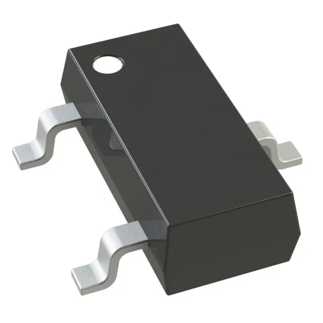 Nexperia USA Inc. BSH103,235