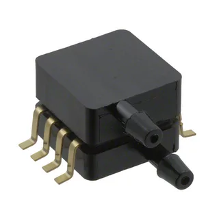 NXP USA Inc. MPXV5100DP