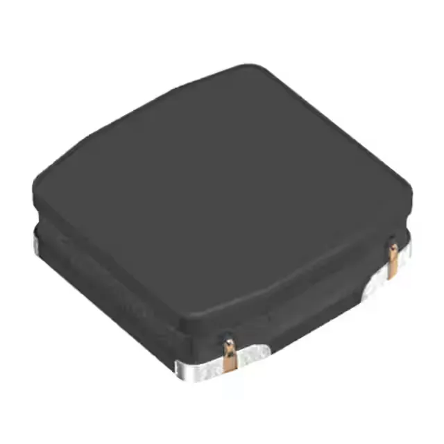 TDK Corporation VLS4012CX-150M-1 — Inductors & Chokes