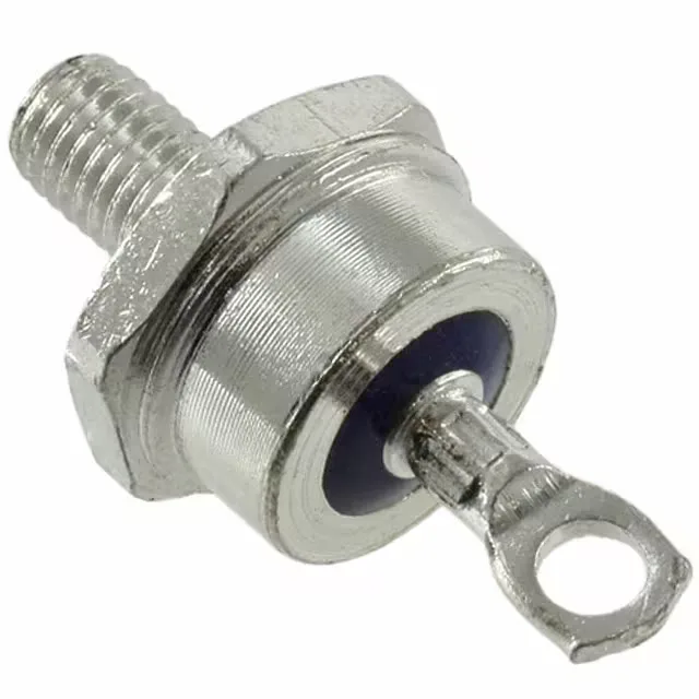 GeneSiC Semiconductor 1N2130AR