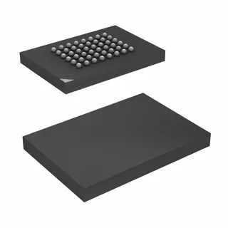 Infineon Technologies CY14V256LA-BA35XI
