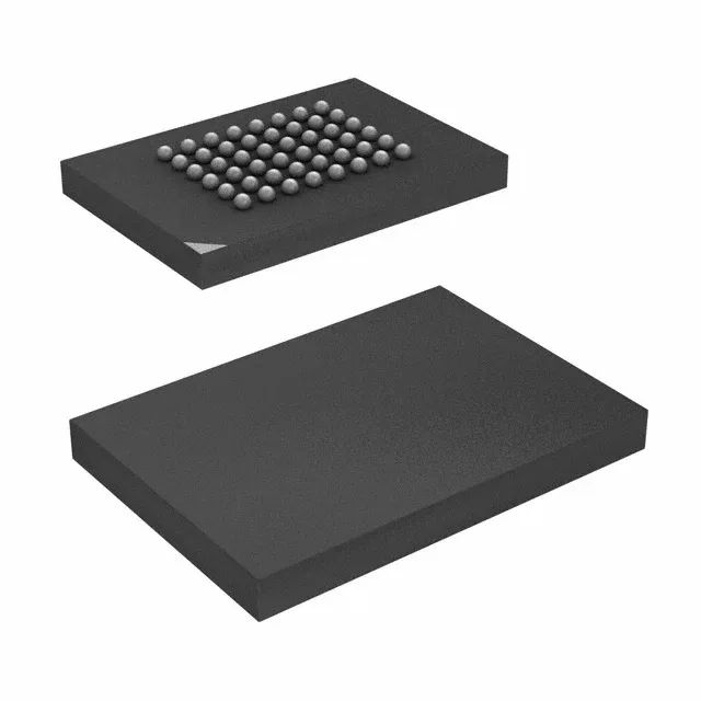 Infineon Technologies CY14V256LA-BA35XI — DC-DC Power Modules