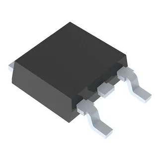 onsemi FDD9410L-F085
