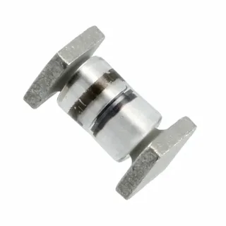 Microchip Technology JANTX1N4491US/TR