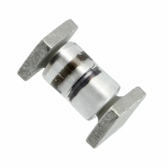 Microchip Technology 1N4477US/TR — Power Management (PMIC / Gate Driver)