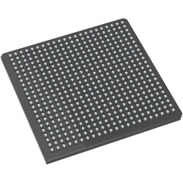 Microchip Technology M2GL150-FCVG484I