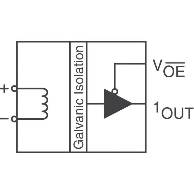 IL 610-3E