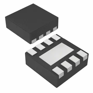 Microchip Technology EMC1833T-2E/RW
