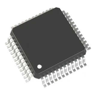 STM32F103C6T6A