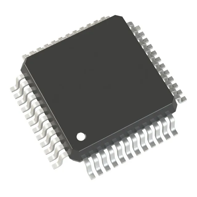 STMicroelectronics STM32F303C8T6