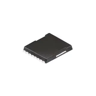 Infineon Technologies IPT030N12N3GATMA1