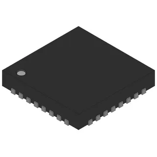 Cypress Semiconductor Corp CY7C451-30LMB