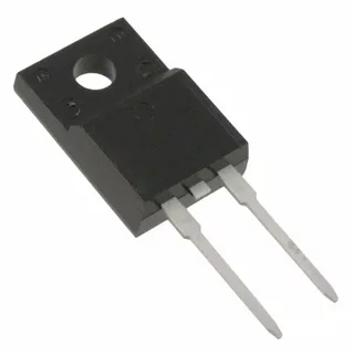 Sanyo RD0506LS-SB5