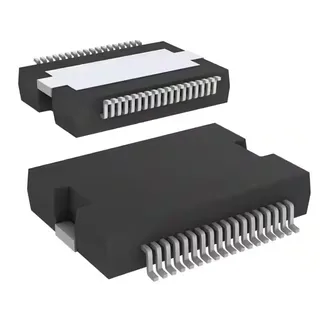 STMicroelectronics TDA7376PDTR