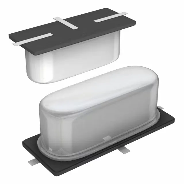 ECS Inc. ECS-60-18-5G3X-JGN-TR