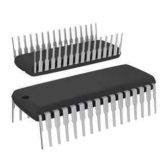 Renesas Electronics X28C010FM-12