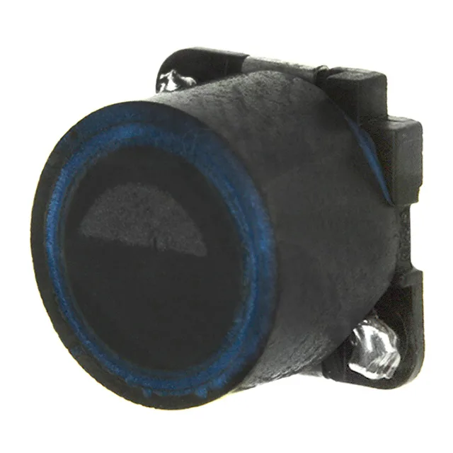 TDK Corporation SLF7055T-6R8N2R8-3PF — Inductors & Chokes