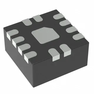 Monolithic Power Systems Inc. MP5073GG-Z