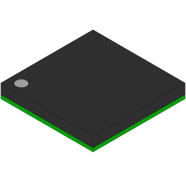 S29GL256N11FAA023