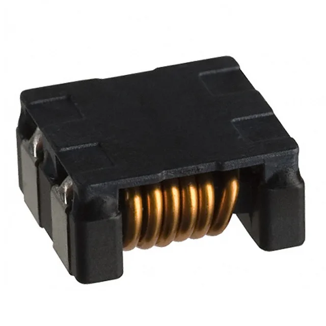 TDK Corporation ACM1211-102-2PL-TL01