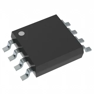 Nisshinbo Micro Devices Inc. NJM2904CM-TE2