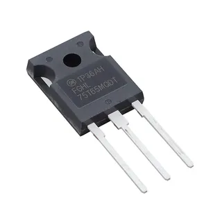 ROHM Semiconductor BD60223FP-E2