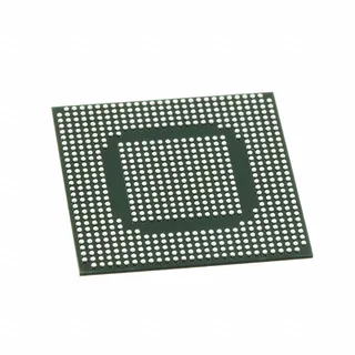 Intel 5CSEBA5U23I7N